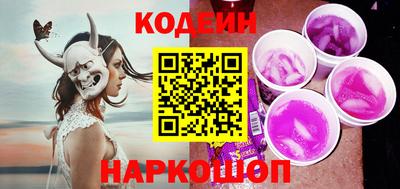 мдпв Пугачёв