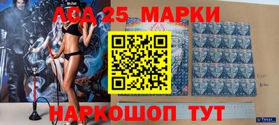 мдпв Пугачёв