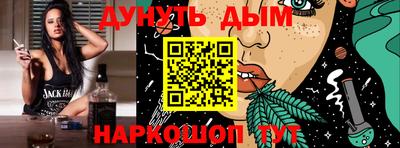 мдпв Пугачёв