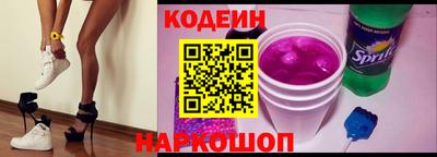 мдпв Пугачёв